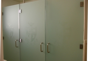 113_usc-shower-doors
