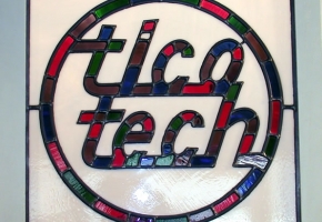 110_tico-tech-logo