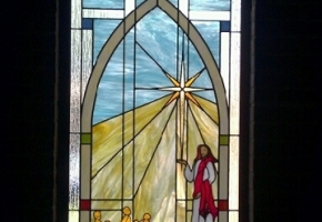 120_westminster-church-jesus-window