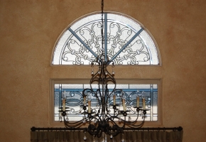 17_bevel-arch-and-transom