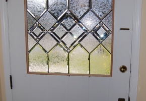 36_diamond-panel-front-door