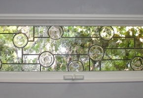 53_hkt-bath-window-2007