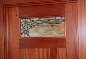 59_interior-arts-and-crafts-door