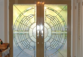 63_la-canada-portal-entry-doors-2009