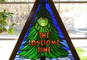 69_lonesome-pine