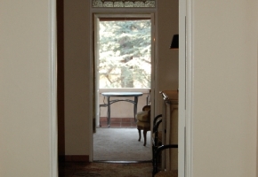 caltech-suite-doors-20122